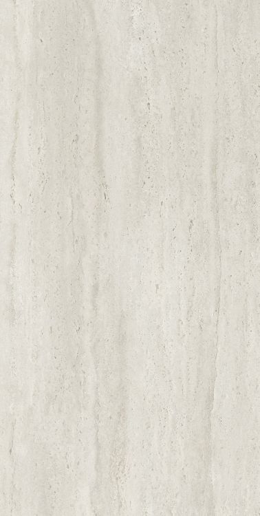 Roman Emperor Matte 12 x 24